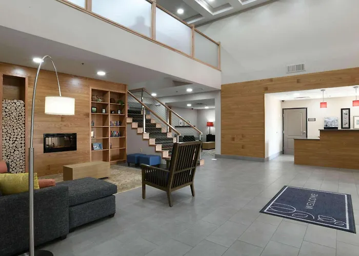 Resort: Country Inn & Suites By Radisson, Oklahoma City Airport, Ok