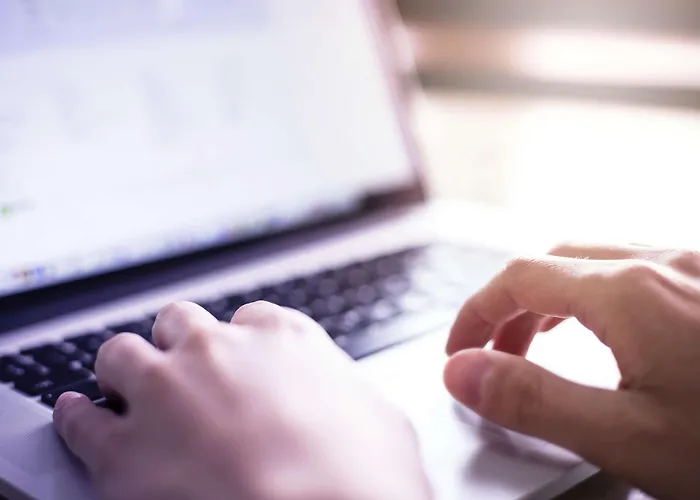 Vacation rental: Econo Lodge