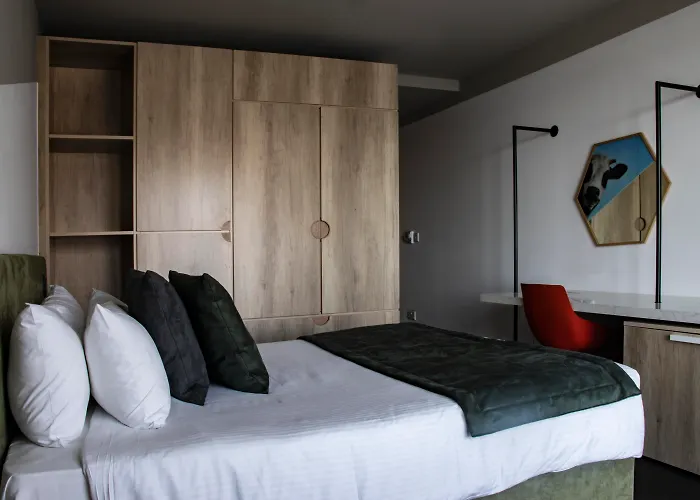  Cavalieri Malta, A Member Of Radisson Individuals