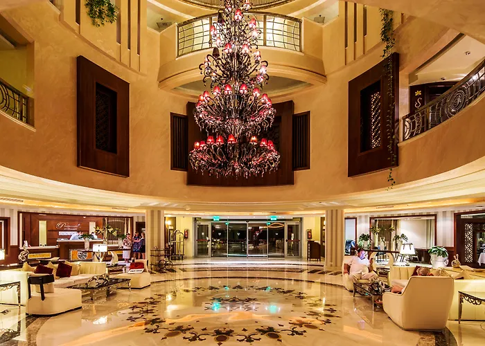 Kaisol Romance Sahl Hasheesh - Adults Only
