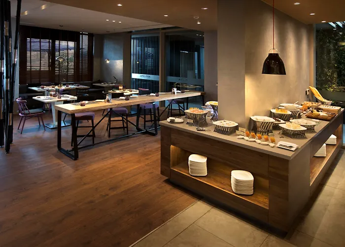 Jacuzzi hotel: Liberty Central Saigon Citypoint