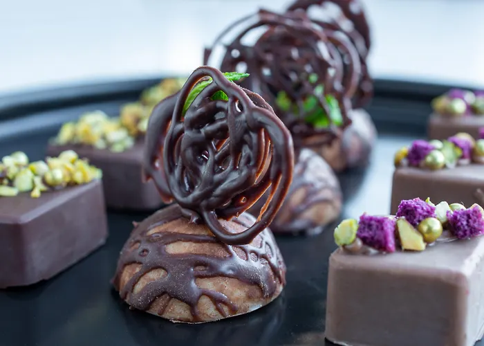 Family Hotel: Radisson Hotel Cape Town Foreshore