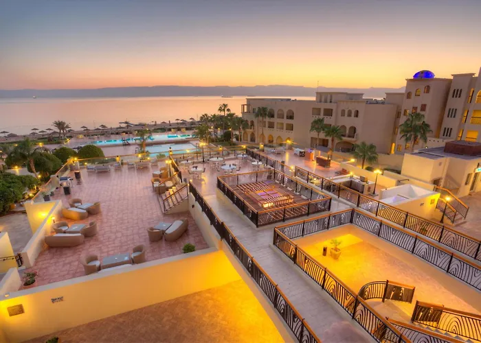 Grand Tala Bay ,
