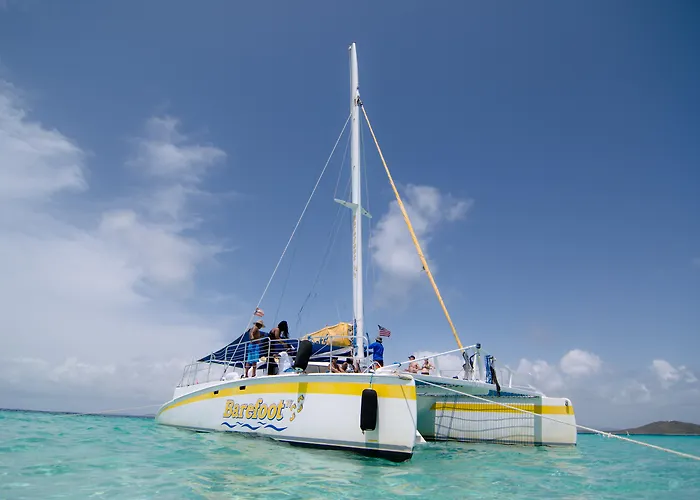 Waterpark hotel: Hyatt Centric San Juan Isla Verde