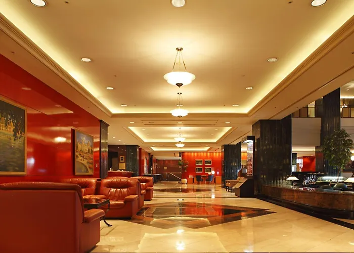 East 21
