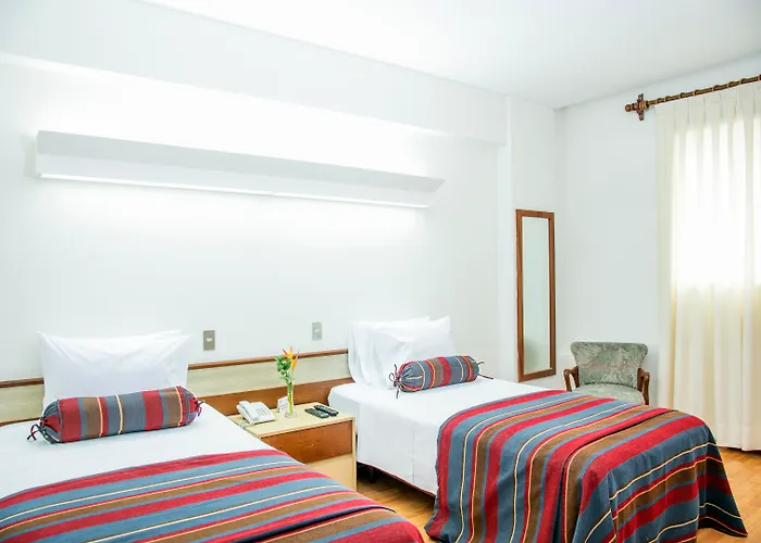 Hotel: San Agustin Riviera