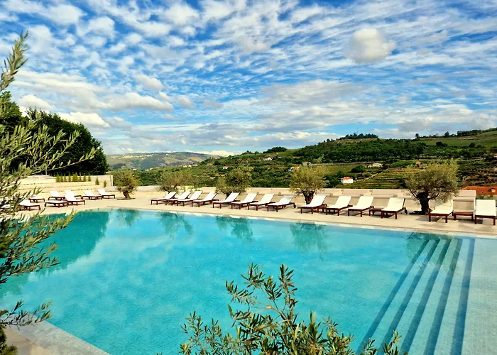 Lamego Hotel&Life