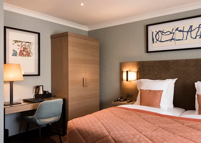 Family Hotel: Hotel Aragon