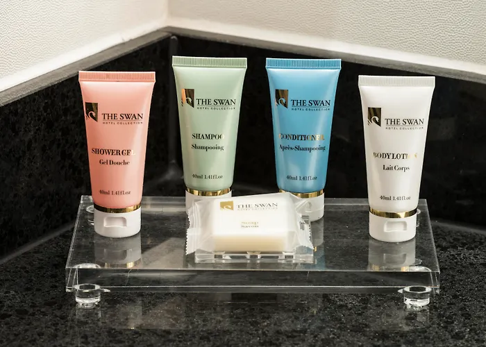 Family Hotel: Hotel Aragon