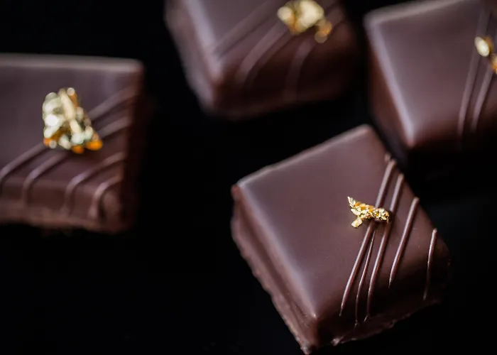 Intercontinental Al Khobar By Ihg