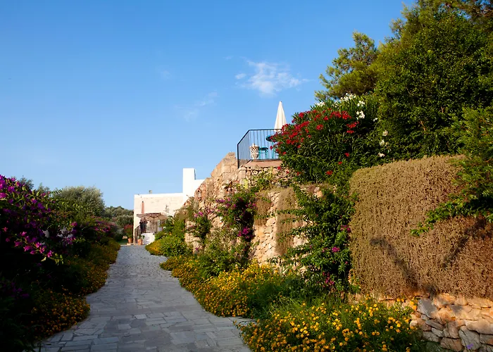  Masseria Fontanelle
