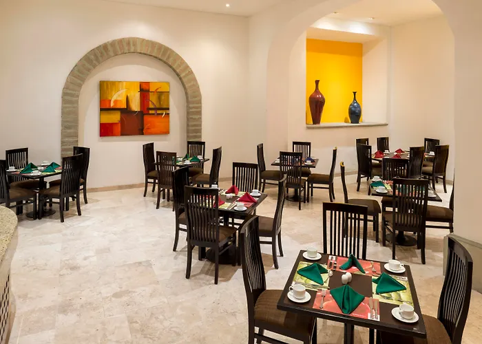 Jacuzzi hotel: Hotel Ex-Hacienda San Xavier