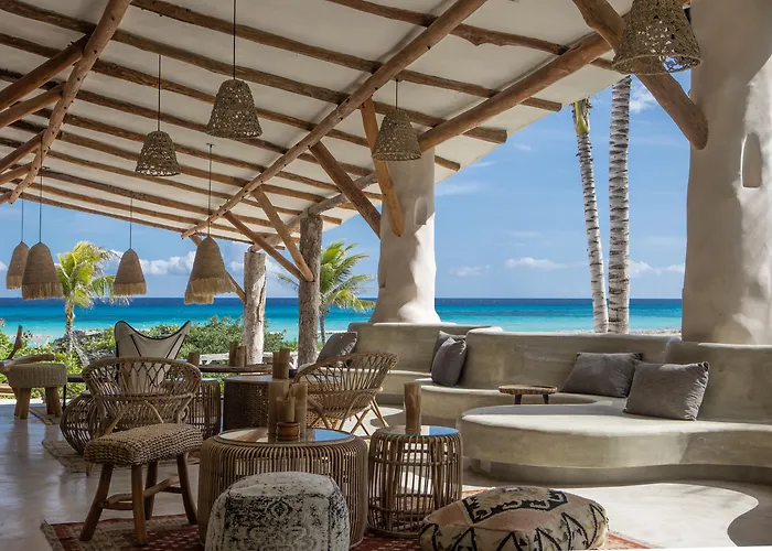 Palmaia The House Of Aia All Inclusive Wellness