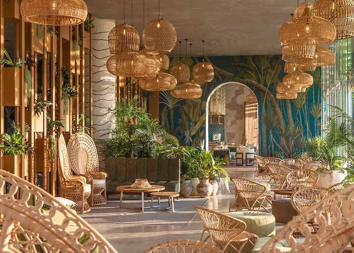 Palmaia The House Of Aia All Inclusive Wellness