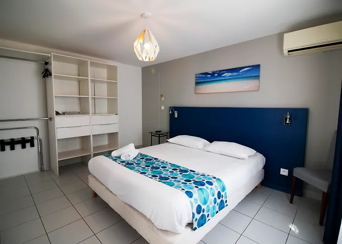 Bel Azur