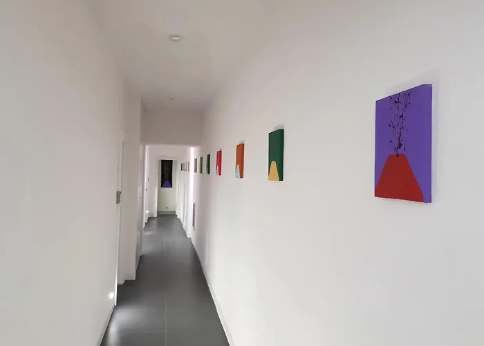 Art Street