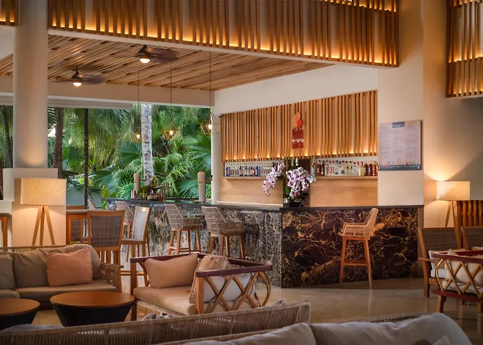 Impressive Premium Punta Cana - All Inclusive