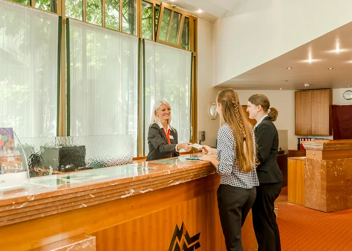 Animaux admis Monopol Luzern