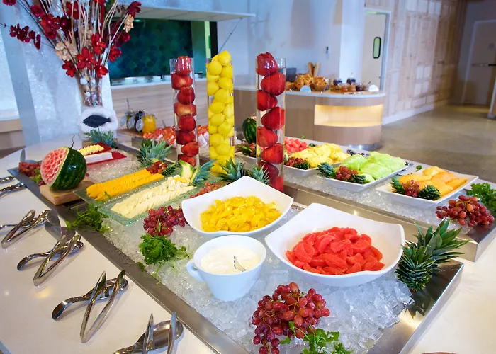 Luxushotel: Warwick Paradise Island Bahamas (Adults Only)