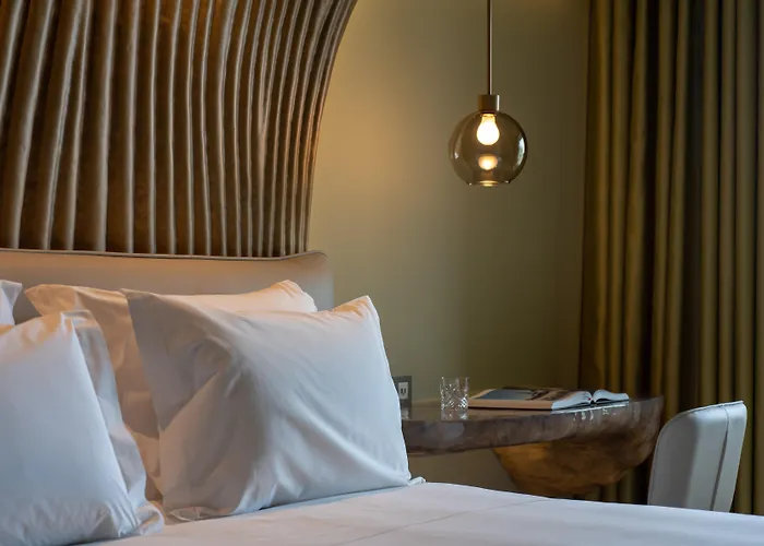 Vila Foz & Spa