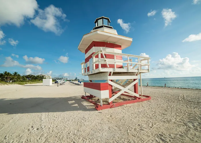 Cheap hotel: Lorraine Hotel