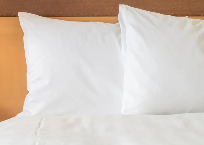 Holiday Inn Express & Suites - Cut Off Galliano By Ihg