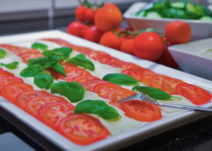 4-Sterne-Hotel: Select Hotel Erlangen