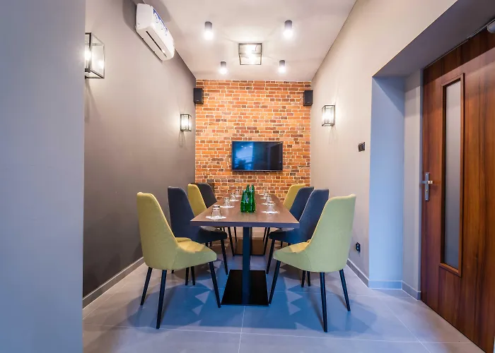 Hôtel bon marché: Hotel Lavender