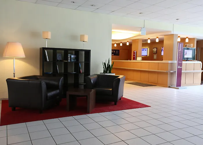 Familienhotel: Mercure Karpacz Skalny