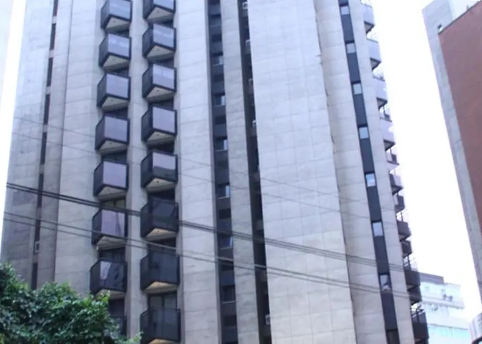 Hotel de 4 estrellas: Hotel Massis