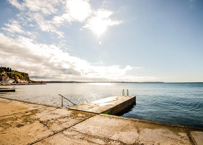 Piran