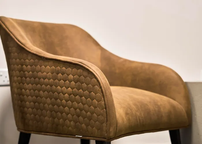 Hotel 3 stelle: Mr Todd Hotel