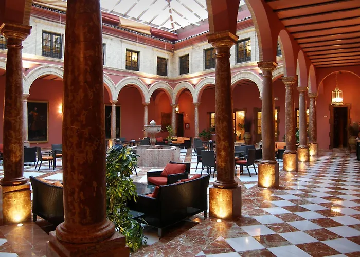 Santo Domingo Lucena