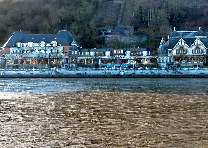 Mercure