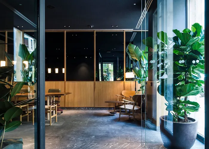 Hotel familiar: Hotel Arbaso
