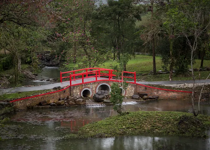 5 star hotel: Alba Wellness Resort By Fusion