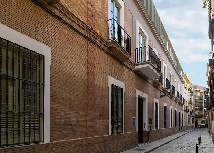 Holiday Rentals Los Salados