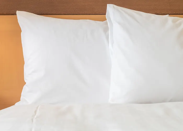 Holiday Inn Express & Suites - Galveston Beach By Ihg