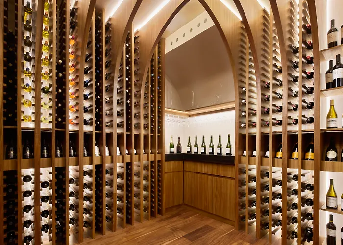 Parco acquatico Hotel: Hotel Xcaret Arte - All Parks All Fun Inclusive - Adults Only