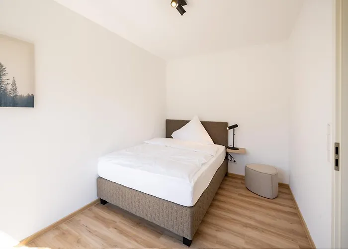 Suites Lohne Löhne