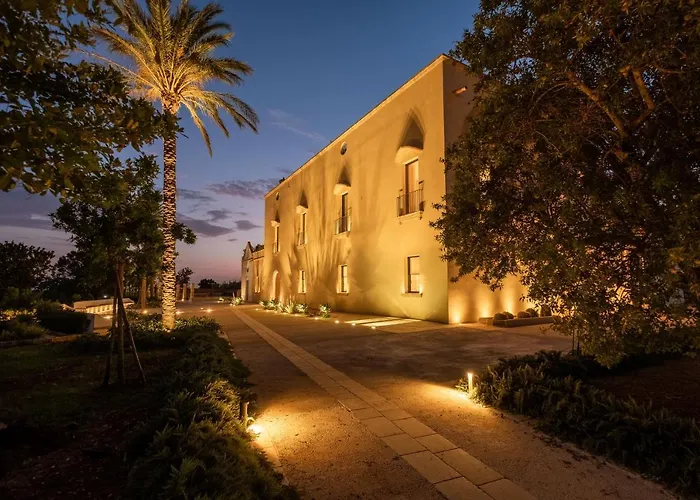 Tenuta Rocci Cerasoli
