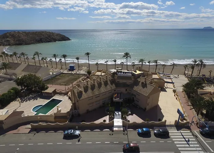 Playa Grande