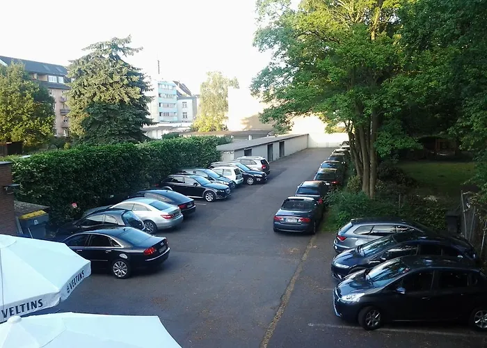 S&L Neuss