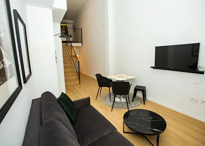 Total Valencia Torres de Quart