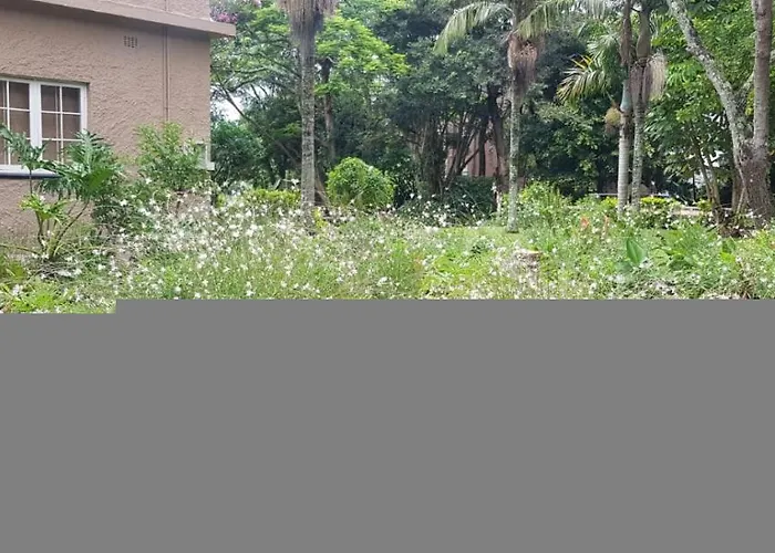 Hotel sulla spiaggia: Sarina House Ocean View