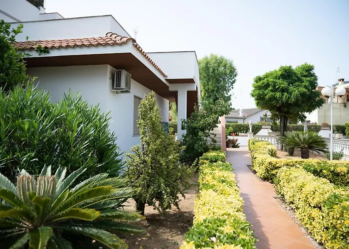 Albergo economico: Hotel Vittoria