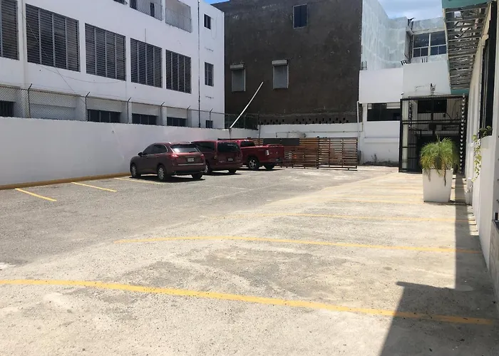 Señorial