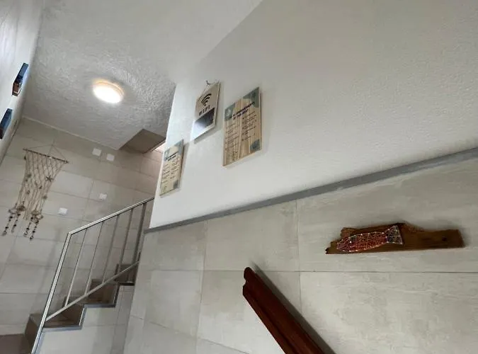 Residencial Mira-Mar