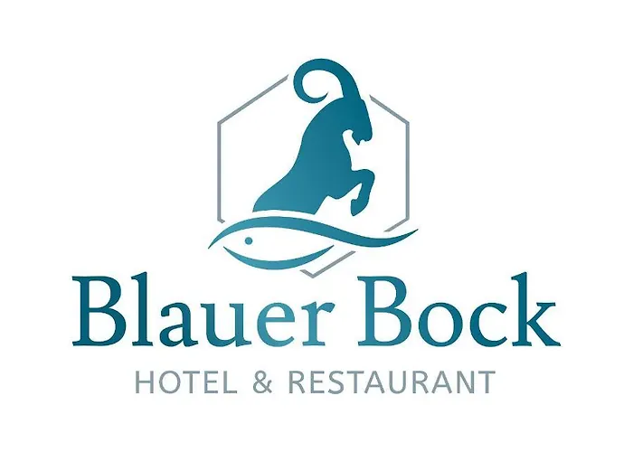 Familienhotel: Blauer Bock
