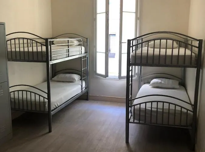 La Promenade House